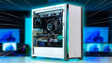 PC Gamer's most.